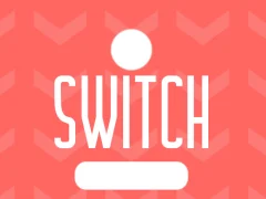Switch — δωρεάν online παιχνίδι