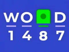Cryptogram — δωρεάν online παιχνίδι