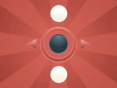 White Black — δωρεάν online παιχνίδι