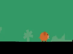 Pig dasher — δωρεάν online παιχνίδι