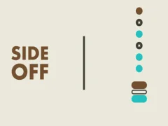 Side Off Master — δωρεάν online παιχνίδι