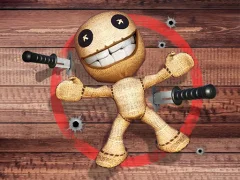 Puppet Master — δωρεάν online παιχνίδι
