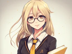 School Life — δωρεάν online παιχνίδι