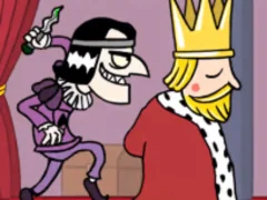 Murder v 2.0 — δωρεάν online παιχνίδι