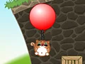 Balloon Pets — δωρεάν online παιχνίδι