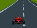 Xtreme Race — δωρεάν online παιχνίδι