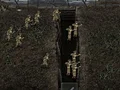 Warfare 1917 — δωρεάν online παιχνίδι