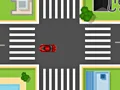 Around the Streets — δωρεάν online παιχνίδι