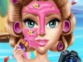 Shopaholic Maldives — δωρεάν online παιχνίδι