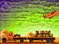 Bowja The Ninja 3 — δωρεάν online παιχνίδι