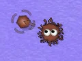 Tasty Planet — δωρεάν online παιχνίδι