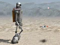 Automaton 2015 — δωρεάν online παιχνίδι