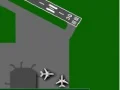 AirportMadness — δωρεάν online παιχνίδι