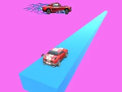 Drag Race X — δωρεάν online παιχνίδι