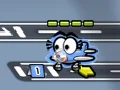 Airport Mania 2 - Wild Trips — δωρεάν online παιχνίδι