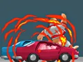 The Crusher — δωρεάν online παιχνίδι