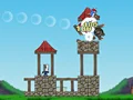 Orcs Attack — δωρεάν online παιχνίδι