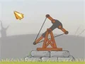Brave kings — δωρεάν online παιχνίδι