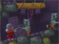 Zombotron — δωρεάν online παιχνίδι