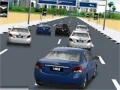 3D racing craze — δωρεάν online παιχνίδι