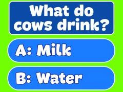 Trivia! Best Family Quiz — δωρεάν online παιχνίδι