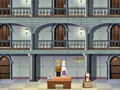 Castle hotel — δωρεάν online παιχνίδι