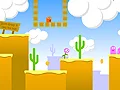 Gum Drop Hop 2 — δωρεάν online παιχνίδι