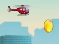 Copter Desktop — δωρεάν online παιχνίδι