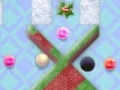 Mini putt gem holiday — δωρεάν online παιχνίδι
