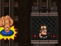 Angry Rises — δωρεάν online παιχνίδι