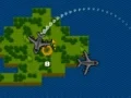 Dizzy Airlines — δωρεάν online παιχνίδι