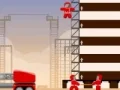 Brave jumper — δωρεάν online παιχνίδι