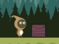 Strange Space — δωρεάν online παιχνίδι