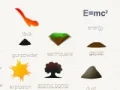 Little Alchemy — δωρεάν online παιχνίδι