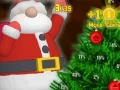 Icy Gifts 2 — δωρεάν online παιχνίδι