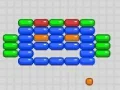 Breakout — δωρεάν online παιχνίδι