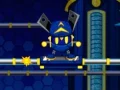 Tori Energy Factory — δωρεάν online παιχνίδι