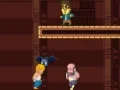 Dungeon fighter — δωρεάν online παιχνίδι
