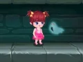 Mia`s Castle — δωρεάν online παιχνίδι