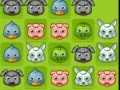 Farm Pets — δωρεάν online παιχνίδι