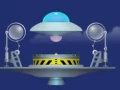 Sheep — δωρεάν online παιχνίδι