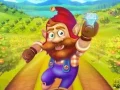 Swooop — δωρεάν online παιχνίδι