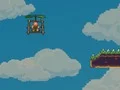 Barbarian Escape — δωρεάν online παιχνίδι