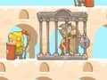 Epic Gaul — δωρεάν online παιχνίδι