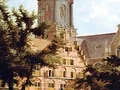 Famous Paintings 1 — δωρεάν online παιχνίδι