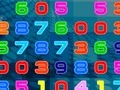 Connect 10 — δωρεάν online παιχνίδι
