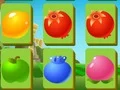 Fruit Flip — δωρεάν online παιχνίδι