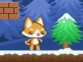 Toby's Adventures — δωρεάν online παιχνίδι