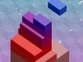 Stack Tower Classic — δωρεάν online παιχνίδι