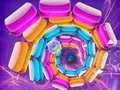 Shards — δωρεάν online παιχνίδι